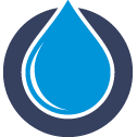 Santa Maria Plumbing