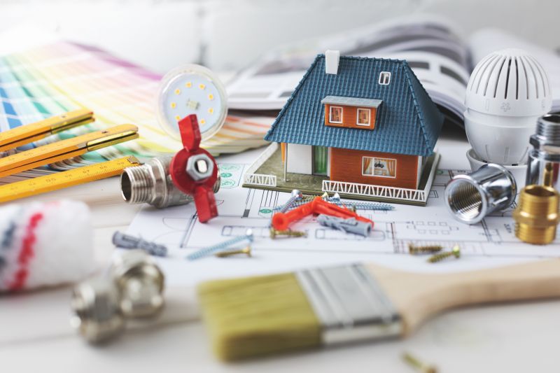 Cost of Plumbing in Santa Maria, CA